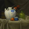 Water_jug___chinese_lantern_thumb