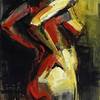 Art_collector_1