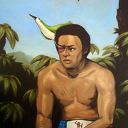Painting8_card