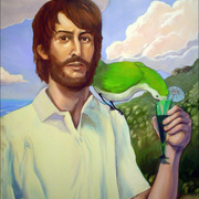 Portrait4_card