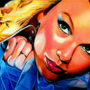 Foutch_-_blond_on_the_go_thumb