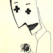 Scan0040-1_card
