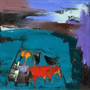 9-djoma-bild-04-09_card