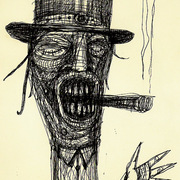 Scan0040_card