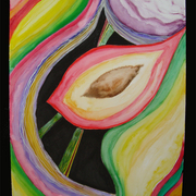 Core_card