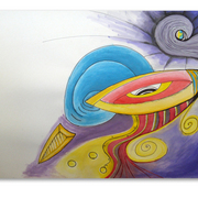 Theeyeweb_card
