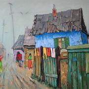 Img_0063__medium__card
