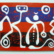 P1010577_card