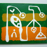P1010575_card
