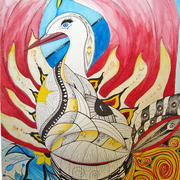 Birdweb_card