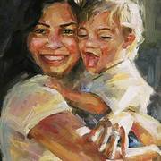 Family_1_card
