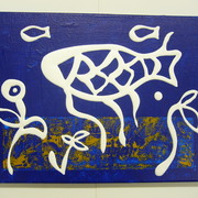 P1010568_card