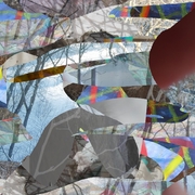 5502_card