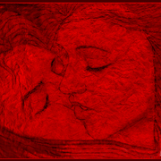 Valentine_s_day_card
