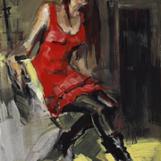 Red_dress___new_boots_card
