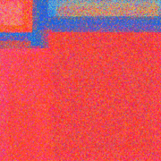Abstract_art_3_card