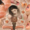 Dreaming_again_by_jay_thing_thumb