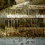 Homes_2