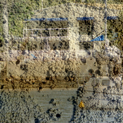Homes_3