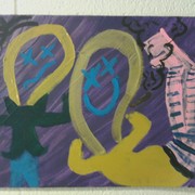 Mms_picture-3_card