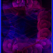 Introspective_card