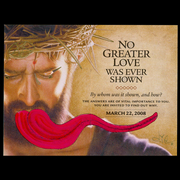 Diejesus_2008_f_card