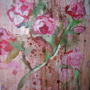 Rose_4_card