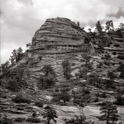 Zion5-post_card