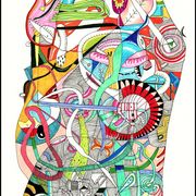 Puatpuong__21x30_tusche_2010_2_card