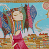 08-talk-with-a-kite-90x64cm_for_art_break_thumb