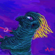 Gritos_card