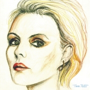 Blondie_card