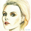Blondie_thumb