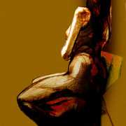 D22_card