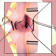 Digital__16__card