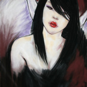 2827_card