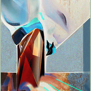 Digital__25__card