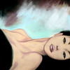 2832_thumb