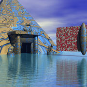 Before_and_after_us_800x569_card
