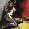 Celebration_of_figure_3_thumb
