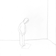 1_card