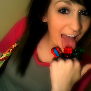 Ringpop_card