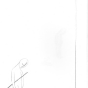 2_card