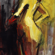 Celebration_of_figure_4_card