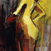 Celebration_of_figure_4_thumb