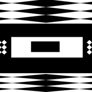 Squared-01_card