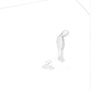 3_card