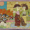 02-invitation-55x75-acrylic_thumb