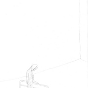 4_card