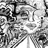 Existential_consultant_by_meltflesh_thumb
